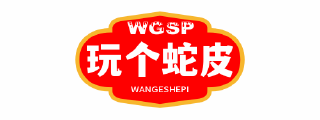 糖心视频